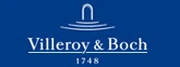 villeroy-boch.de