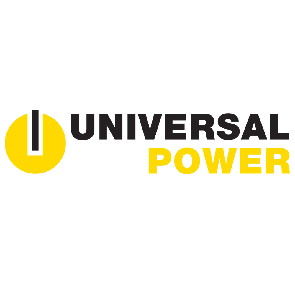 online-batterien.at