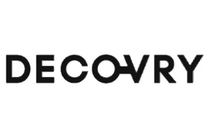 decovry.com