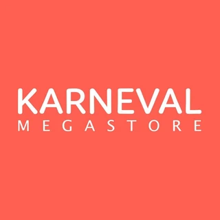 karneval-megastore.de