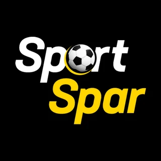 sportspar.de