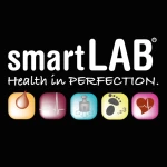 shop.smartlab.org