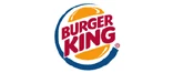 burgerking.de