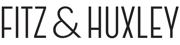 fitzandhuxley.com
