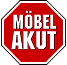 moebel-akut.de