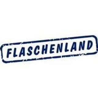 flaschenland.de