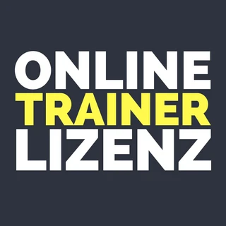 online-trainer-lizenz.de