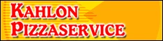 kahlon-pizza.de