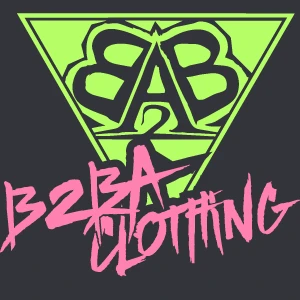 b2ba-shop.com
