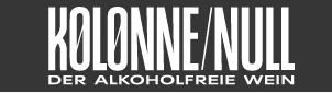 kolonnenull.com