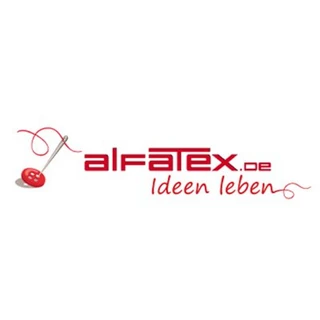 alfatex.de