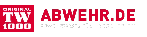 abwehr.de