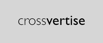 crossvertise.com