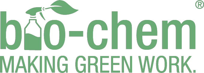bio-chem.eu