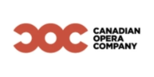 coc.ca