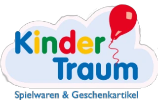 kindertraum.online