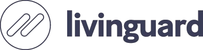 livinguard.com