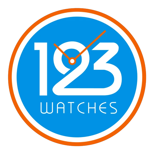 123watches.de