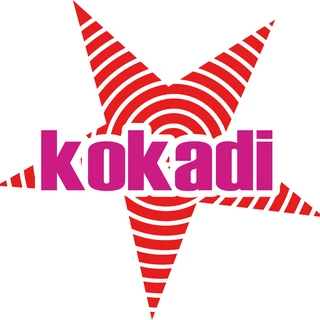 kokadi.de