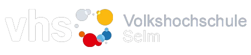 vhs-selm.de