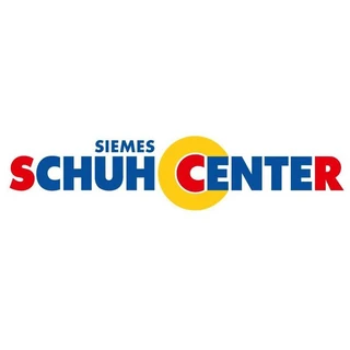 schuhcenter.de