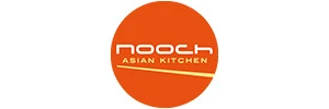 nooch.ch