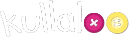 kullaloo.de