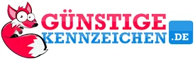 guenstige-kennzeichen.de