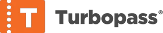 turbopass.de