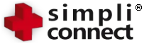 simpli-connect.de
