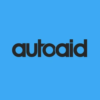 autoaid.de