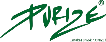 purize-filters.com