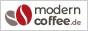 moderncoffee.de