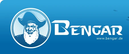 bengar.de