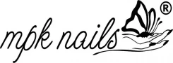 mpknails.de