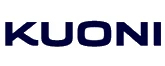 kuoni.ch