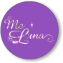 me-luna.eu