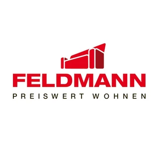 feldmann-wohnen.de