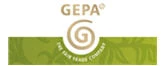 gepa.de