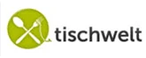 tischwelt.de