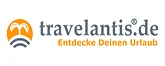 travelantis.de
