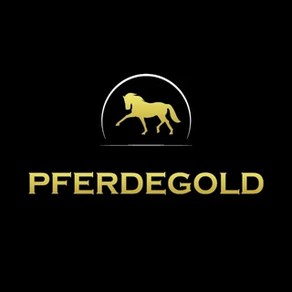 pferde-gold.de