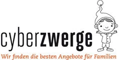 cyberzwerge.shop