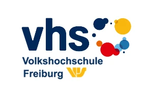 vhs-freiburg.de