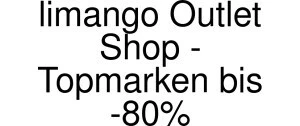 limango-outlet.de