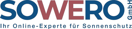 sowero.de