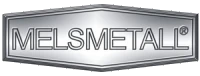 melsmetall.de