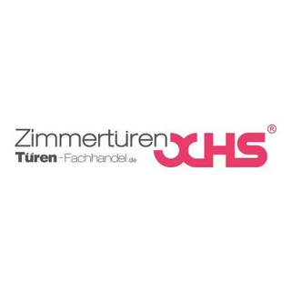 tueren-fachhandel.de
