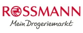 rossmann.de