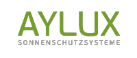 aylux.de